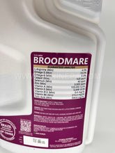 Load image into Gallery viewer, BotuMix Equine BroodMare Liquid Vitamin, Mineral, Amino and Fatty Acid Supplement 1.5L