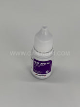 Load image into Gallery viewer, BotuVital Sperm Evaluation Diluent 10mL