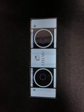 Load image into Gallery viewer, Cell-Vu Disposable Sperm Counting Chamber DRM-600 (50ct)