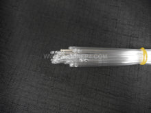 Load image into Gallery viewer, AI Insemination Probe Disposable Inner Tubings --- Pack of 20