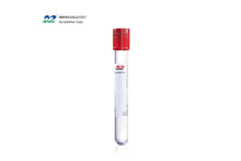 Load image into Gallery viewer, Additive-Free Vacutainers 3mL (100 Ct.)