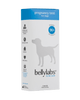 Bellylabs® Pregnancy Test for Dogs