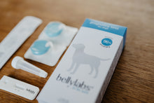 Load image into Gallery viewer, Bellylabs® Pregnancy Test for Dogs