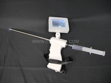 Load image into Gallery viewer, Canine Artificial Insemination Probe TCI - Canine P4 Dot Com