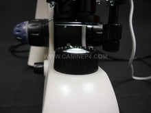 Load image into Gallery viewer, Canine Semen Analysis Microscope - Canine P4 Dot Com