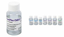 Load image into Gallery viewer, CaniPlus Chill LT Sperm Extender, Long-Term (10 Days)