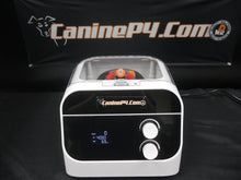 Load image into Gallery viewer, Clinical Centrifuge Adjustable Speed Multiple Tube Types - Canine P4 Dot Com