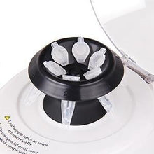 Load image into Gallery viewer, Quick Scan Micro Centrifuge - Canine P4 Dot Com