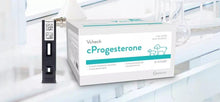 Load image into Gallery viewer, V200 Progesterone Test Kits - Canine P4 Dot Com
